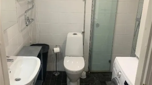 Lägenheter i Malmö Centrum - foto 5