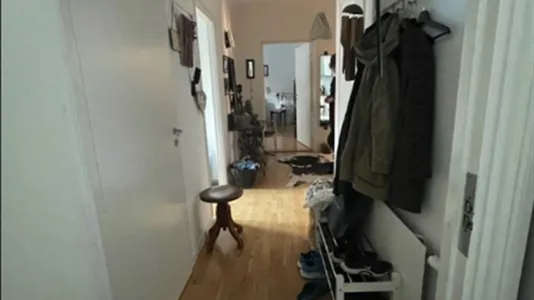 Lägenheter i Helsingborg - foto 3