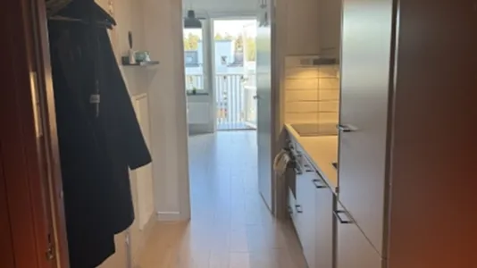 Lägenheter i Nacka - foto 4
