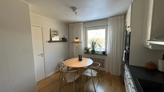 Lägenheter i Söderort - foto 8