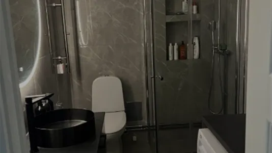 Lägenheter i Sollentuna - foto 4