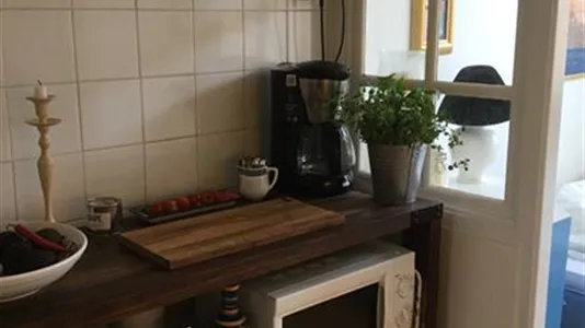 Lägenheter i Södermalm - foto 7