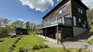 Lägenhet att hyra, Tyresö, &lt;span class=&quot;blurred street&quot; onclick=&quot;ProcessAdRequest(3232743)&quot;&gt;&lt;span class=&quot;hint&quot;&gt;Se gatunamn&lt;/span&gt;[xxxxxxxxxx]&lt;/span&gt;