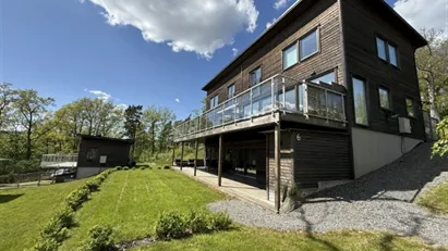 Tyresö - 3rok - tillsv - 21.850kr/mån