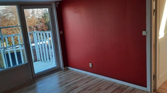 Lägenheter i Trelleborg - foto 3