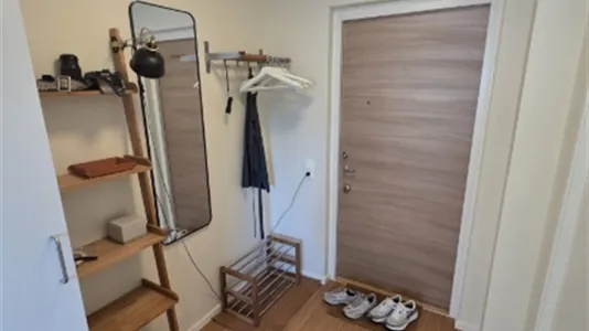 Lägenheter i Söderort - foto 6