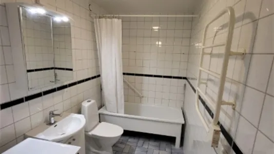 Lägenheter i Järfälla - foto 4