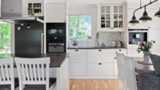 Hus i Trosa - foto 2