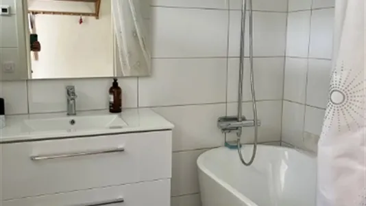 Lägenheter i Västerort - foto 5