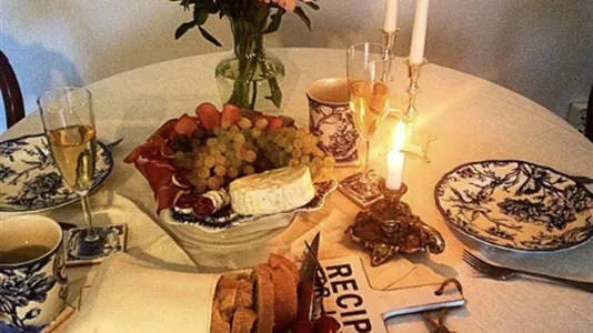 Lägenheter i Västerås - foto 9