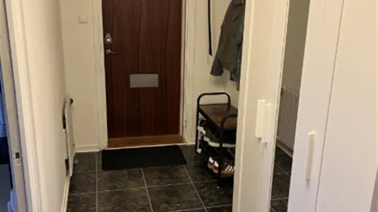 Lägenheter i Borås - foto 11