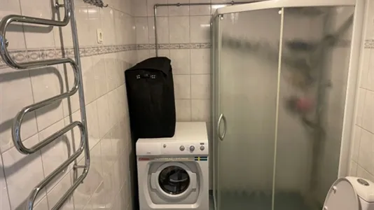 Lägenheter i Trollhättan - foto 10