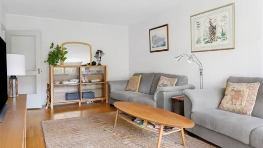 Lägenheter i Nacka - foto 4