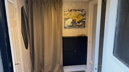 Lägenheter i Upplands-Bro - foto 4
