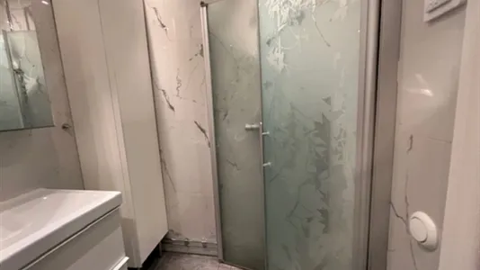 Hus i Norra hisingen - foto 12