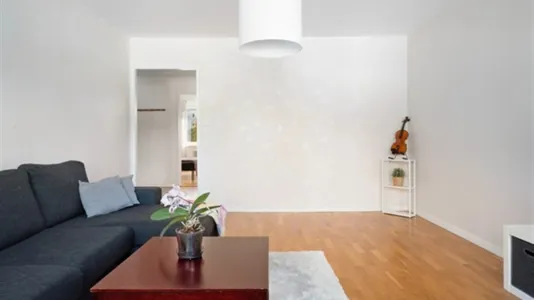 Lägenheter i Nyköping - foto 8