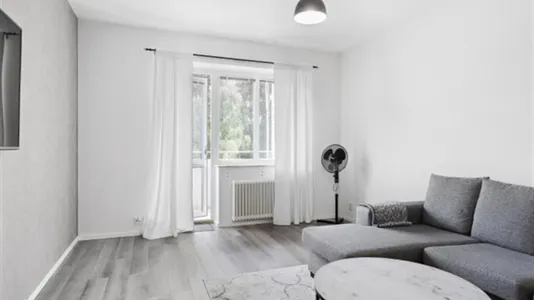 Lägenheter i Falköping - foto 7