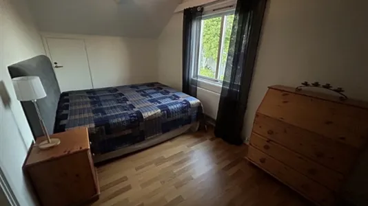 Lägenheter i Kungälv - foto 5
