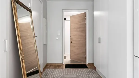 Lägenheter i Mölndal - foto 7