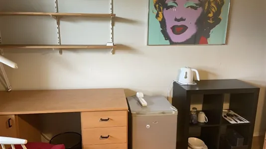 Rum i Solna - foto 2