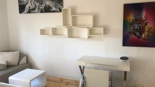 Hus i Västerort - foto 13