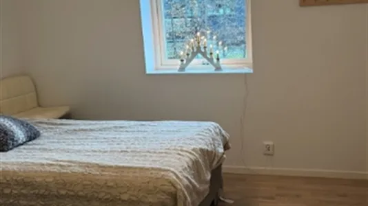 Hus i Vallentuna - foto 11