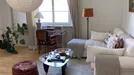 Lägenhet att hyra, Örgryte-Härlanda, &lt;span class=&quot;blurred street&quot; onclick=&quot;ProcessAdRequest(3263023)&quot;&gt;&lt;span class=&quot;hint&quot;&gt;Se gatunamn&lt;/span&gt;[xxxxxxxxxx]&lt;/span&gt;