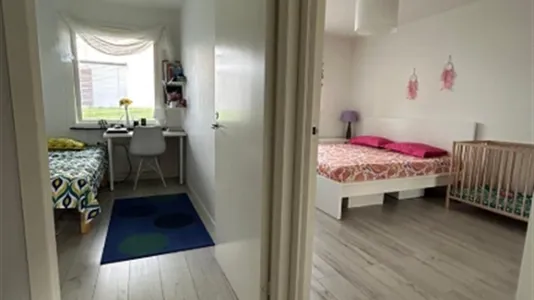 Lägenheter i Helsingborg - foto 3
