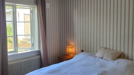 Hus i Karlskrona - foto 15
