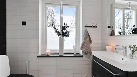 Hus i Huddinge - foto 11