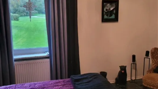 Lägenheter i Västerås - foto 11