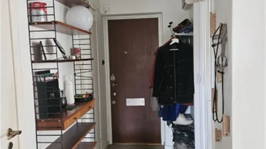 Lägenheter i Söderort - foto 12