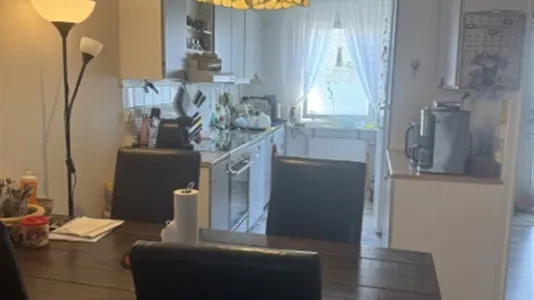 Hus i Gävle - foto 6