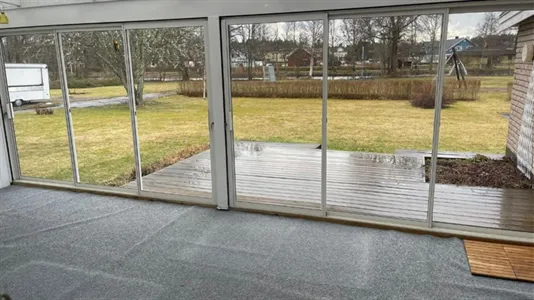 Hus i Tierp - foto 6