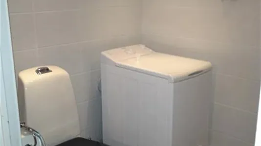 Lägenheter i Huddinge - foto 8