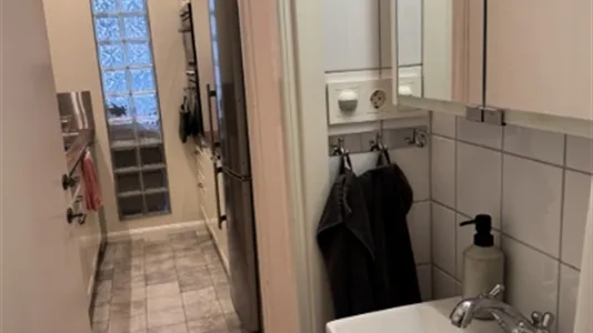 Lägenheter i Solna - foto 8