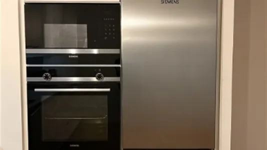 Lägenheter i Upplands Väsby - foto 5