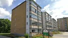 Lägenhet att hyra, Fosie, &lt;span class=&quot;blurred street&quot; onclick=&quot;ProcessAdRequest(3247532)&quot;&gt;&lt;span class=&quot;hint&quot;&gt;Se gatunamn&lt;/span&gt;[xxxxxxxxxx]&lt;/span&gt;