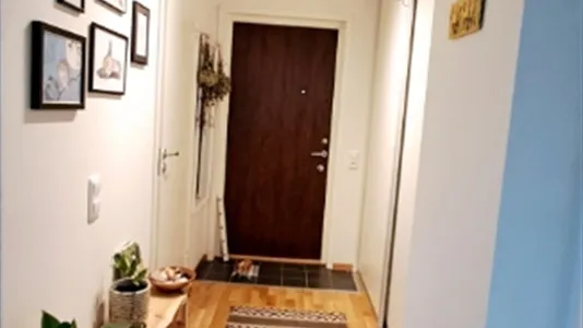 Lägenheter i Söderort - foto 11