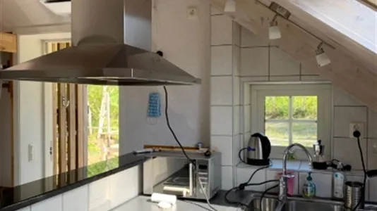 Lägenheter i Falkenberg - foto 3