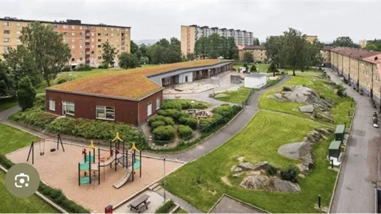 Lägenheter i Västra hisingen - foto 4