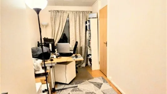 Hus i Västerort - foto 12