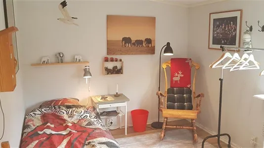 Hus i Strängnäs - foto 11