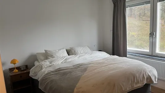 Lägenheter i Huddinge - foto 8