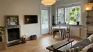 Lägenhet att hyra, Västerort, &lt;span class=&quot;blurred street&quot; onclick=&quot;ProcessAdRequest(2669482)&quot;&gt;&lt;span class=&quot;hint&quot;&gt;Se gatunamn&lt;/span&gt;[xxxxxxxxxx]&lt;/span&gt;