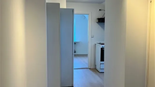Lägenheter i Fosie - foto 6