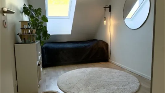 Hus i Österåker - foto 6