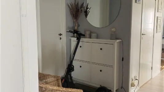 Lägenheter i Täby - foto 3