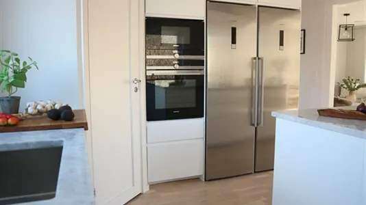 Hus i Strängnäs - foto 10