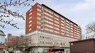 Lägenhet att hyra, Södertälje, Köpmangatan<span class="blurred street-number" onclick="ProcessAdRequest(3803899)"><span class="hint">Se väg-nr</span>[xxxxxxxx]</span>